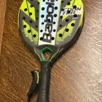 راکت پدل بابولات مدل Counter Viper