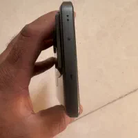 13 t pro|موبایل|تهران, صادقیه|دیوار