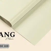 کاغذ دیواری قابل شستشو|مصالح و تجهیزات ساختمان|خمین, |دیوار