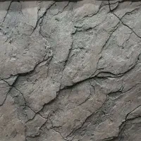 دیوار صخره‌ای ،آبشارصخره ایو آلاچیق و باربیکیو