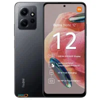 redmi note 12