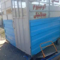 کانکس2/2