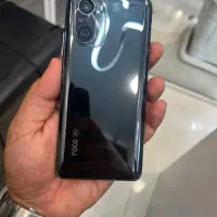 POCO F3 5G|موبایل|بروجرد, |دیوار