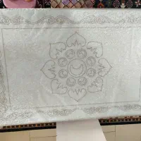 ناهار خوری|میز و صندلی غذاخوری|دورود, |دیوار