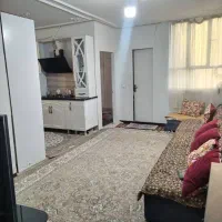 تاجری پورعبدی ۵۰ متر تک خواب