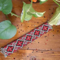 انواع دستبند ،گوشواره