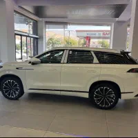 نقدواقساط هوندا Ens1 برقی و بنزینی موجود نمایشگاه|خودرو سواری و وانت|تهران, سلسبیل شمالی|دیوار