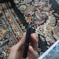 هواوی Y5|موبایل|کرمان, |دیوار