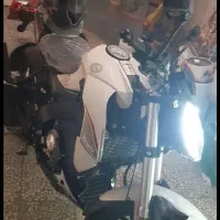 بنلی ۱۸۰