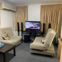 واحد روزانه و ماهانه