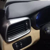 تعمیرات چرم داشبورد و رودری خودروهای خارجی|خدمات موتور و ماشین|اهواز, پردیس|دیوار