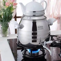 حراج کتری قوری|قوری، کتری، قهوه‌ساز دستی|کرج, عظیمیه|دیوار