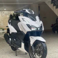 واریو۱۴۰۳سفید«آیروکس.کیلیک.ADV»