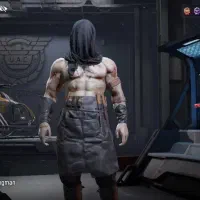 اکانت کالاف توضیحات بخونید|کنسول، بازی ویدئویی و آنلاین|آمل, |دیوار