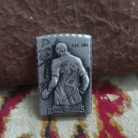 فندک|کلکسیون اشیاء عتیقه|سبزوار, امام خمینی (ناوی)|دیوار