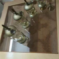 پاسماوری  نلبکی استکا ن کاسه جاقاشقی ورق بزنید