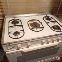 گاز دسته دو فروشی