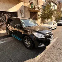 هایما s7پلاس|خودرو سواری و وانت|تهران, شهرآرا|دیوار