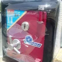 گاوصندوق فول زبونه ضد دیلم و ضدسرقت|ابزارآلات|فردیس, شهرک سپاه|دیوار