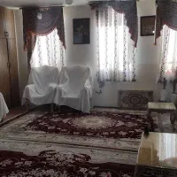 فروش مسکونی (فوری)واحد 75متری1100