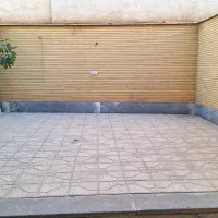 منزل اجاره|اجارهٔ خانه و ویلا|اصفهان, فجر|دیوار