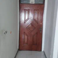 گوهردشت دوم دستغیب اجاره آپارتمان ۷۲ متر ۲ خواب ط4