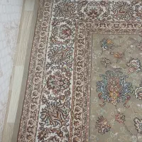 فرش ۹ متری|فرش|قرچک, مهدیه|دیوار