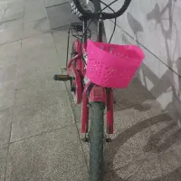 دوچرخه ۱۶