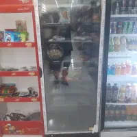 یخچال.قفسه.فریزر.میز|فروشگاه و مغازه|دوگنبدان, |دیوار