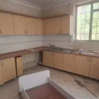 کابینت عرض ۶۰