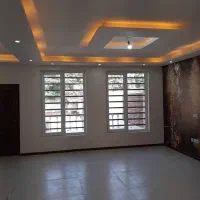 دکوراسیون داخلی.ویلا سازی.بازسازی صفر تا صد