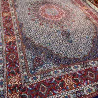 شش متری نقشه ماهی آکبند