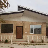 جوشکاری راویز رابیس کشی و شیروانی کوبی ایمانی