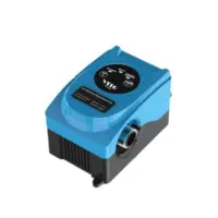 انواع پمپ آب،ستکنترل،اتومات،منبع تحت فشار|مصالح و تجهیزات ساختمان|اراک, |دیوار