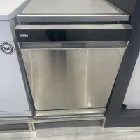 لوازم برقی ماشین ظرف شویی