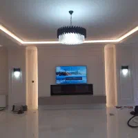 بازسازی،نوسازی،دکوراسیون.برق،کلی و جزئی|خدمات پیشه و مهارت|کرمانشاه, |دیوار