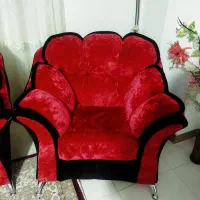 فروش مبلمان هفت نفره