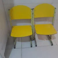 صندلی مهد کودک