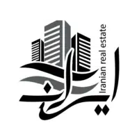 فروش-آپارتمان-دوخواب-کلید-نخورده-روف