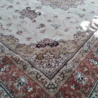 فرش12متری جفت