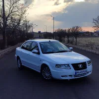 سورن پلاس دوگانه (1401)