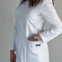 پرستاری سالمندان