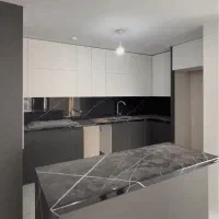 فروش-آپارتمان-عمان-سامانی-107-متری-صفر