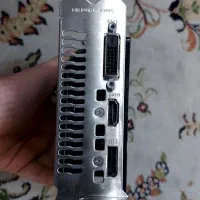 1050 ti cerberus|قطعات و لوازم جانبی رایانه|تهران, دانشگاه شریف|دیوار
