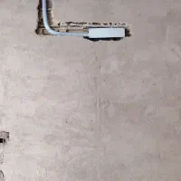 لوله کشی مسی  کولرگازی نصب کولر گازی تعمیرات پکیج|خدمات پیشه و مهارت|نجف‌آباد, ویلاشهر|دیوار