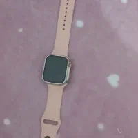 ساعت هوشمند
