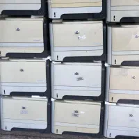 پرینتر hp 2055d