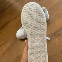 کتونی آدیداس مردانه|کیف، کفش، کمربند|تهران, ورزشگاه آزادی|دیوار