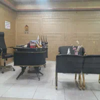 فروش-زمین-مسکونی-مناسب-ساخت