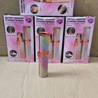 لوازم ارایشی|آرایشی، بهداشتی، درمانی|قروه, |دیوار